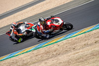 Le-Mans;event-digital-images;france;motorbikes;no-limits;peter-wileman-photography;trackday;trackday-digital-images